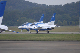 image0219
