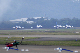 image0232