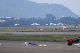 image0233