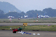 image0234