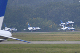 image0236