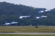 image0240