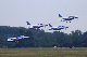 image0241