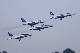 image0244