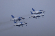 image0252
