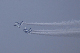 image0254