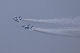 image0256