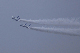 image0257