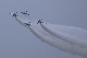 image0264