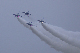 image0265
