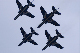 image0281
