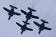 image0282