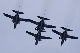 image0283