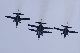image0284