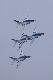 image0292