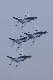 image0293