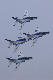 image0294