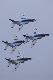 image0295