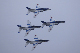 image0297