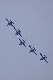 image0339