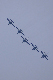 image0340