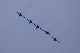 image0343