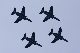 image0353