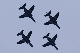 image0354