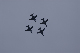 image0355