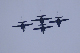 image0361