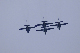 image0362