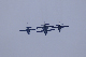 image0363