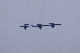 image0365