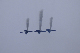 image0366