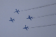 image0376