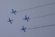 image0377