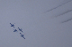 image0383