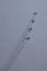 image0385