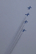 image0386