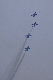 image0387
