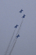 image0388