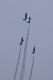 image0391