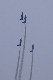 image0392