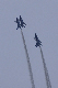 image0396