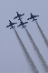 image0401