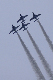 image0402