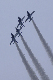 image0404