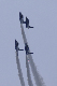 image0407