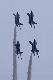 image0409