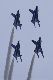 image0410